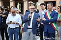 VBS_3182 - La Barbera Incontra - 16 Giugno 2023
